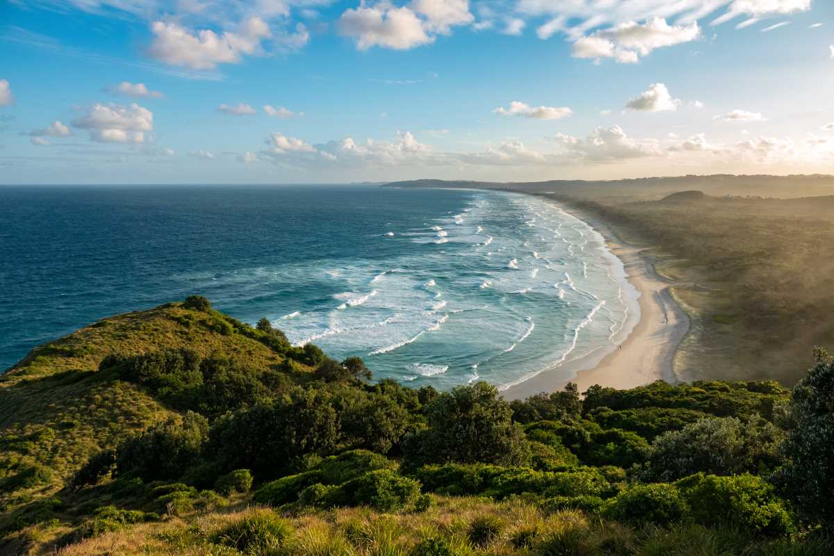 Exploring Offbeat Travel Spots That Only Locals Know About